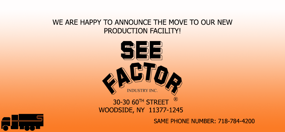See Factor has moved.