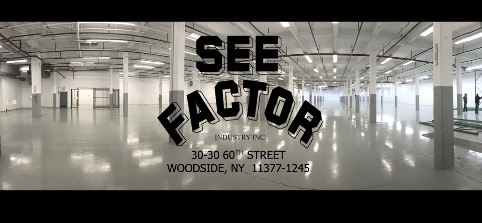 See Factor has moved.